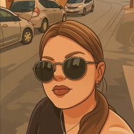 Иконка канала Анастасия Луговая