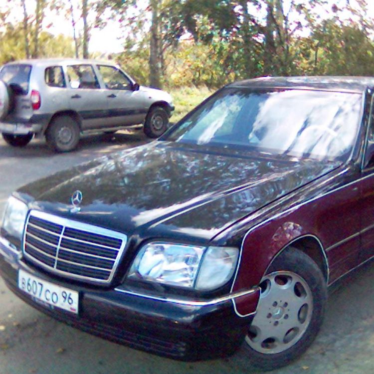 Иконка канала channel70535118