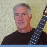 Иконка канала Ануратор