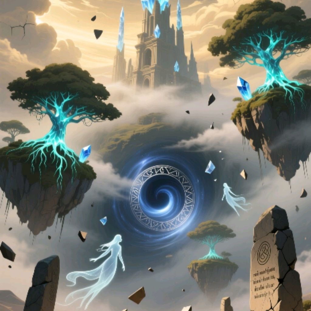 Иконка канала Путь домой