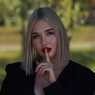 Иконка канала Keksogolik