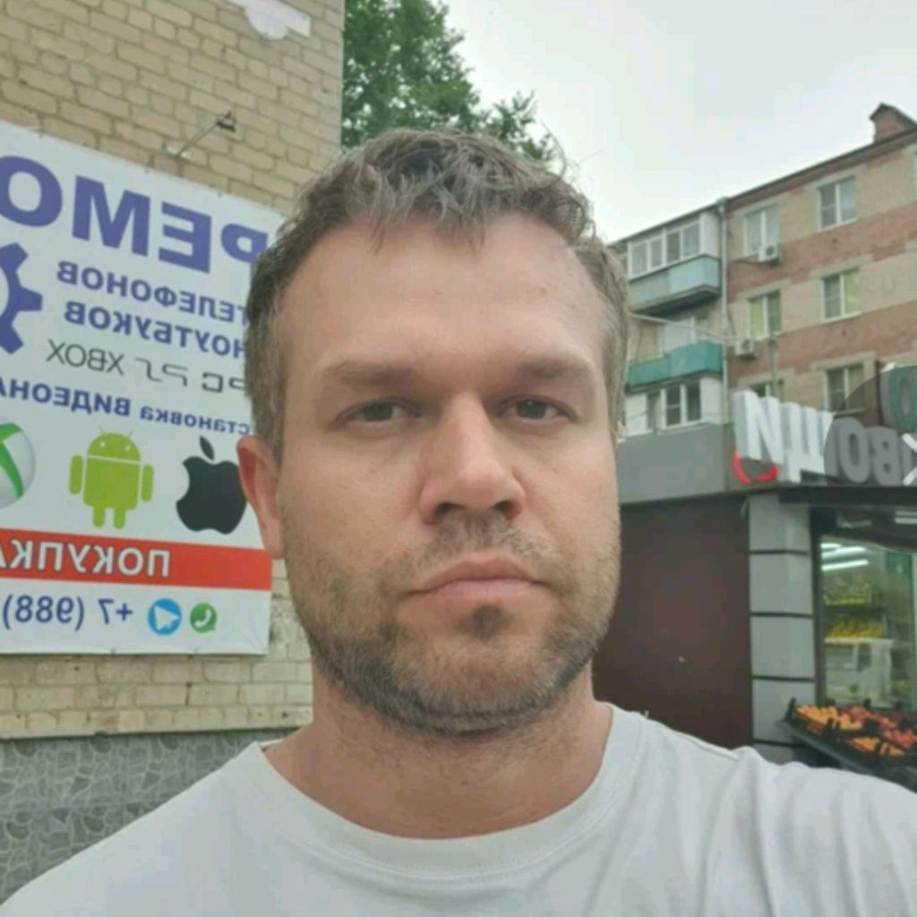 Иконка канала Роман Обрасков - Работа в Удовольствие)