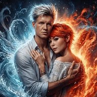 Иконка канала Bolgovea