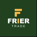 Иконка канала FRIER TRADE