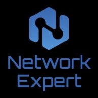 Иконка канала Network Expert