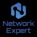 Иконка канала Network Expert