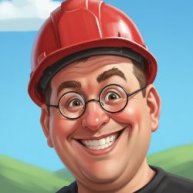 Иконка канала Воркута — столица мира