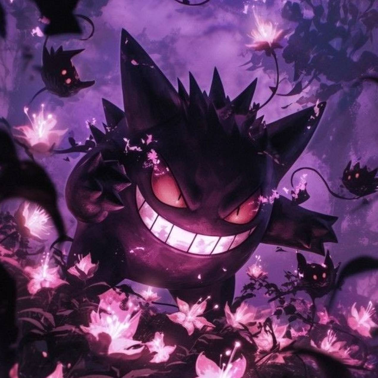 Иконка канала Muyamiji