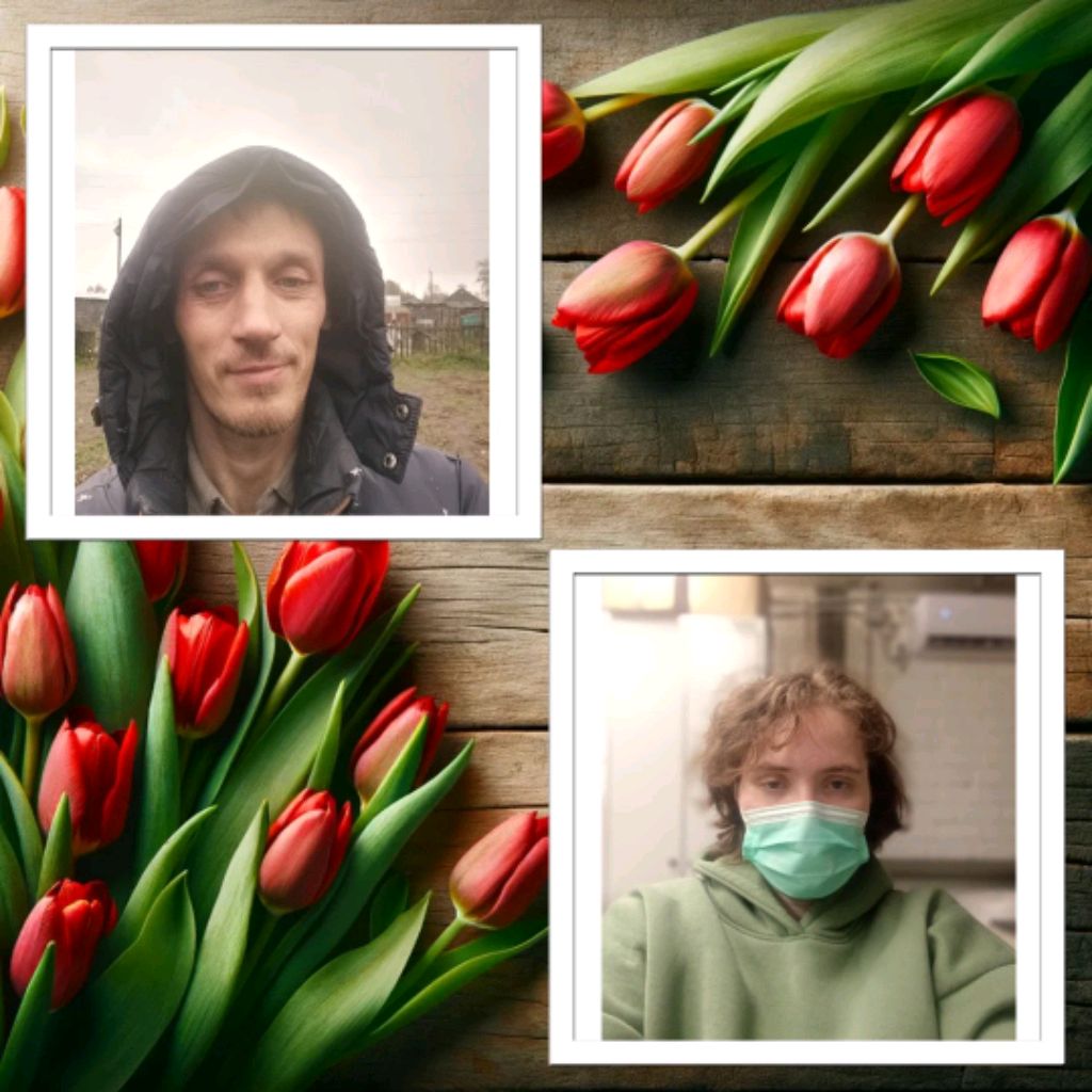 Иконка канала Семён Лощаков