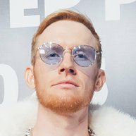 Иконка канала Денис Аниматор