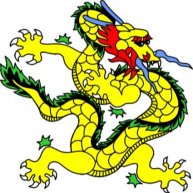 Иконка канала ЦИГУН, ТАЙЦЗИЦЮАНЬ, ВОССТАНОВЛЕНИЕ ЗРЕНИЯ И Т.Д.