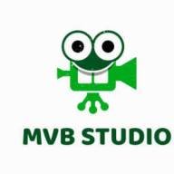 Иконка канала МВБ телеканал