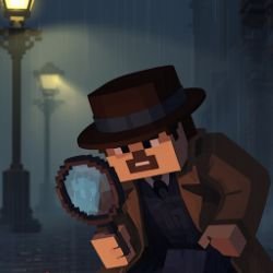 Иконка канала ШОМА  ツ