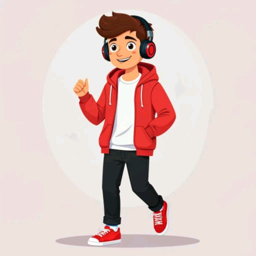 Иконка канала Miflay