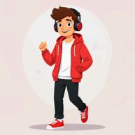 Иконка канала Miflay