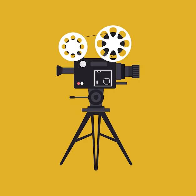 Иконка канала Kino_i_Serialy