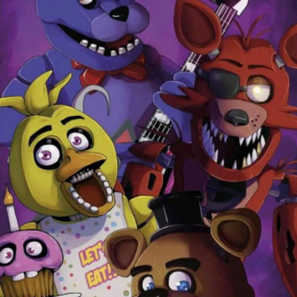 Иконка канала Katya_fm