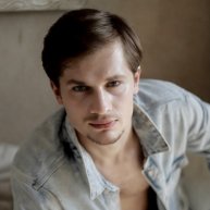 Иконка канала Илья Логос