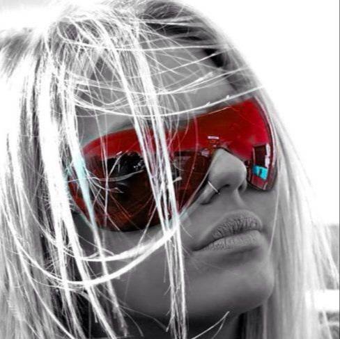 Иконка канала Yogasfera