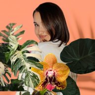 Иконка канала Жанна Капибарыня