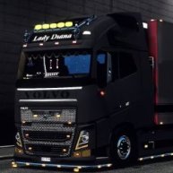 Иконка канала поиграем