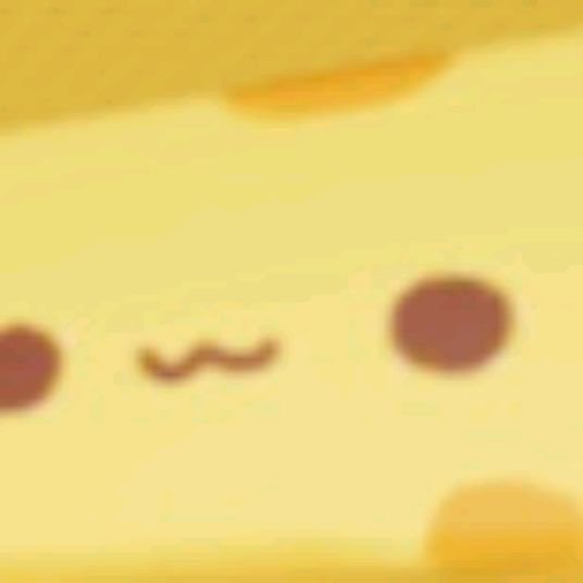 Иконка канала 🖤поля🖤