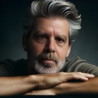 Иконка канала Сергей Черных