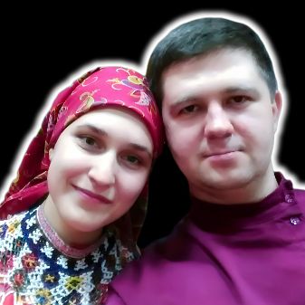 Аватар