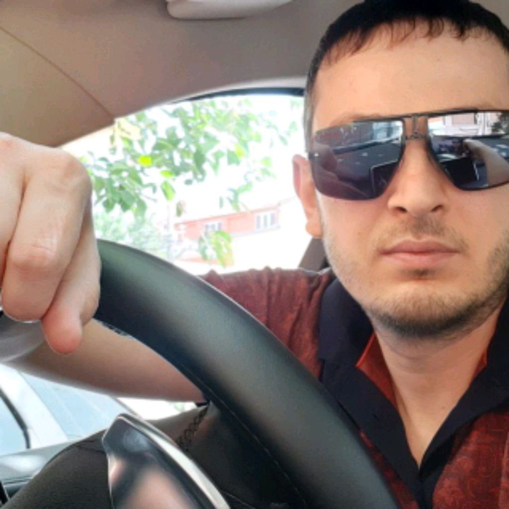 Аватар