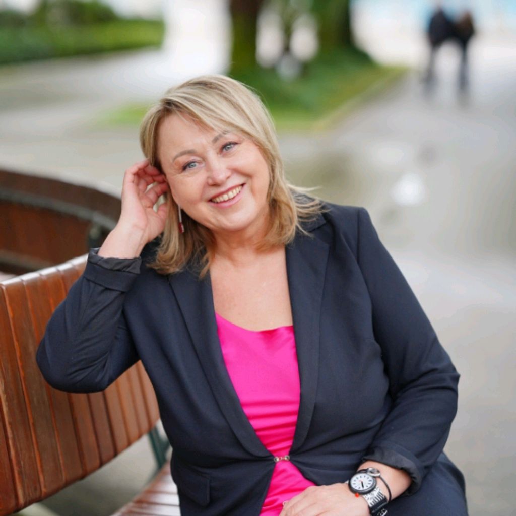 Иконка канала Бизнес через СИСТЕМУ ТОЧКА Х