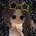 Иконка канала Sofia_765781