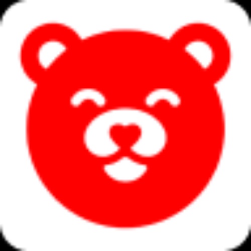 Иконка канала MISHKA STORE