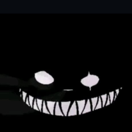 Иконка канала Глорбус Ф