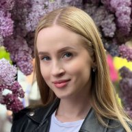 Иконка канала Аида Линдеманн