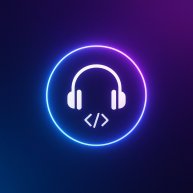 Иконка канала Музыка для программирования — Programming Music