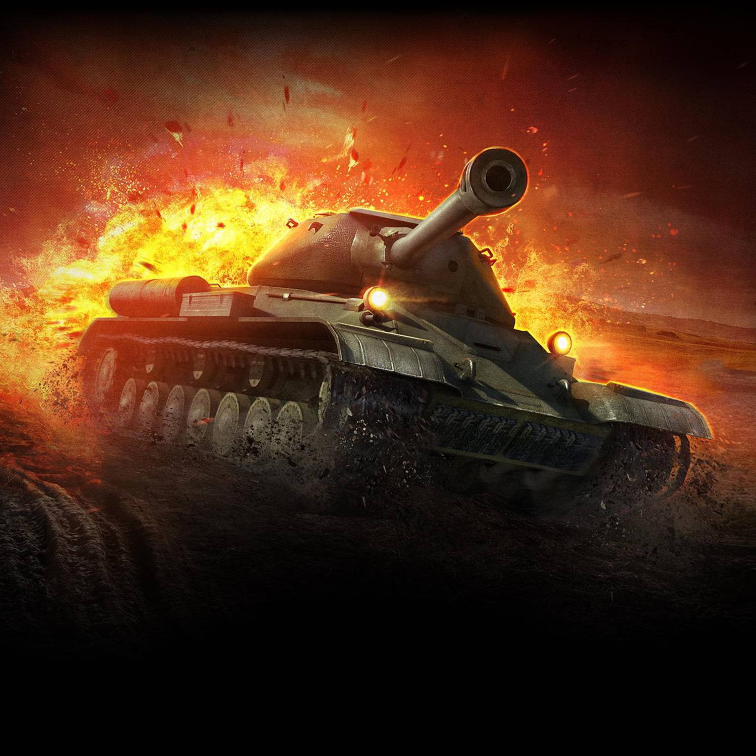 Иконка канала ORTHODOX