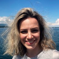 Иконка канала ZenYoga