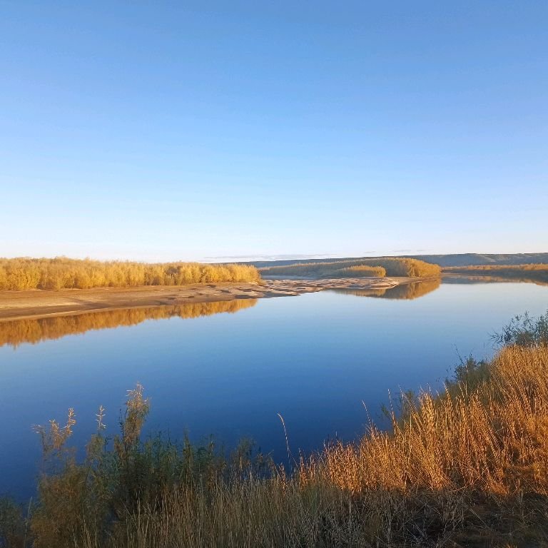 Иконка канала Рыбалка 14 Регион РС(Якутия)