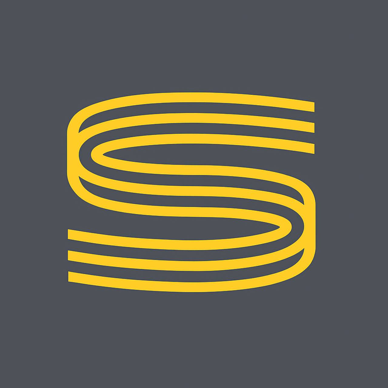 Иконка канала ШЕЛИОН  двери. Надежность, Звукоизоляция,Качество.