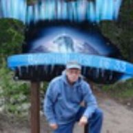 Иконка канала IVP