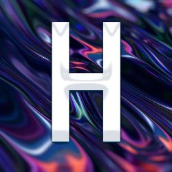 Иконка канала hyuinix