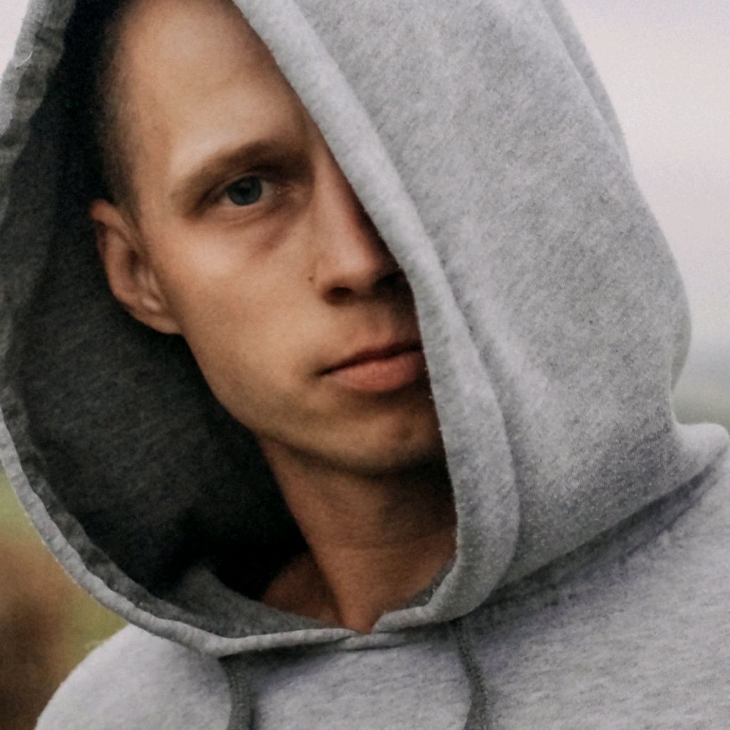 Иконка канала 42prk