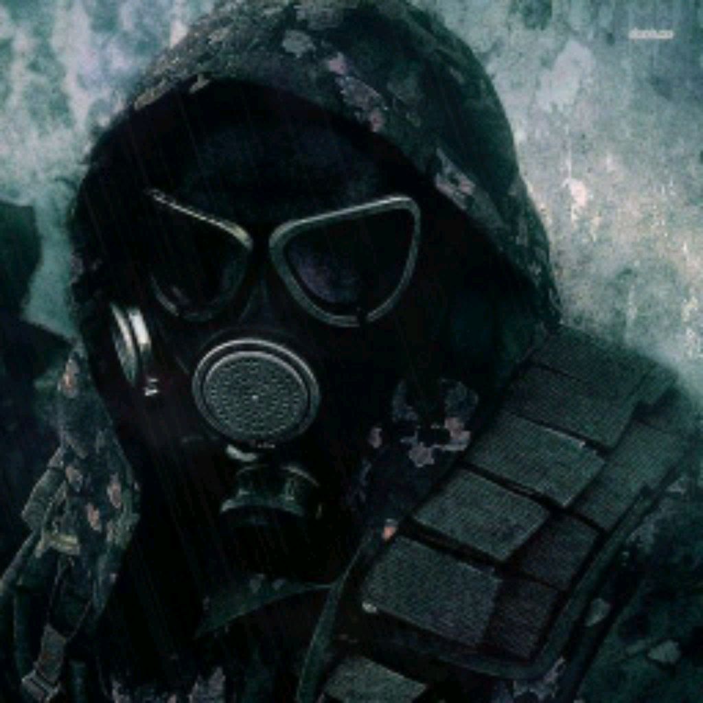 Иконка канала Диспетчер 25_210