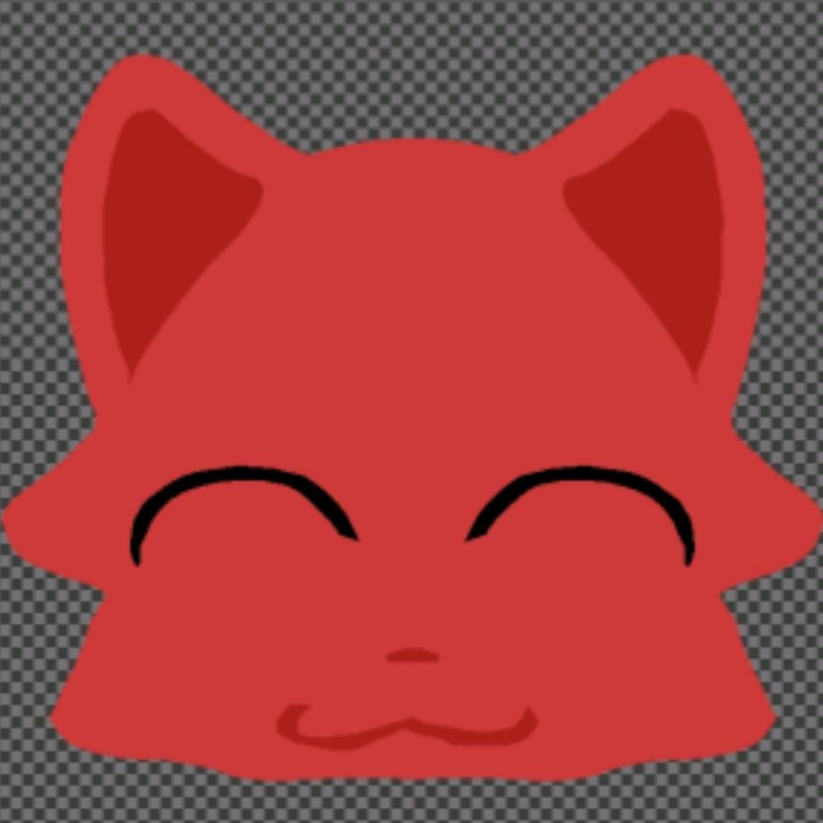 Иконка канала Юки