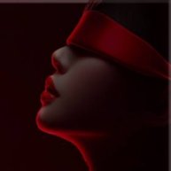Иконка канала ☂️𝖀𝖒𝖇𝖗𝖊𝖑𝖑𝖆 𝕲𝖆𝖒𝖊𝖘☂️