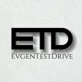 Иконка канала EvgenTestDrive