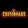 Иконка канала Crossroads