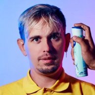 Иконка канала Kozich