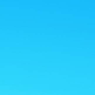 Иконка канала Антоха