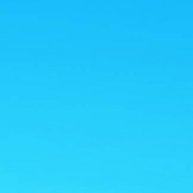 Иконка канала Антоха